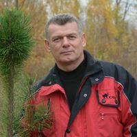 Отзыв от Виктор - Visa DTV