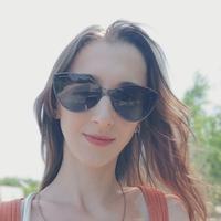 Отзыв от Оксана - виза ДТВ